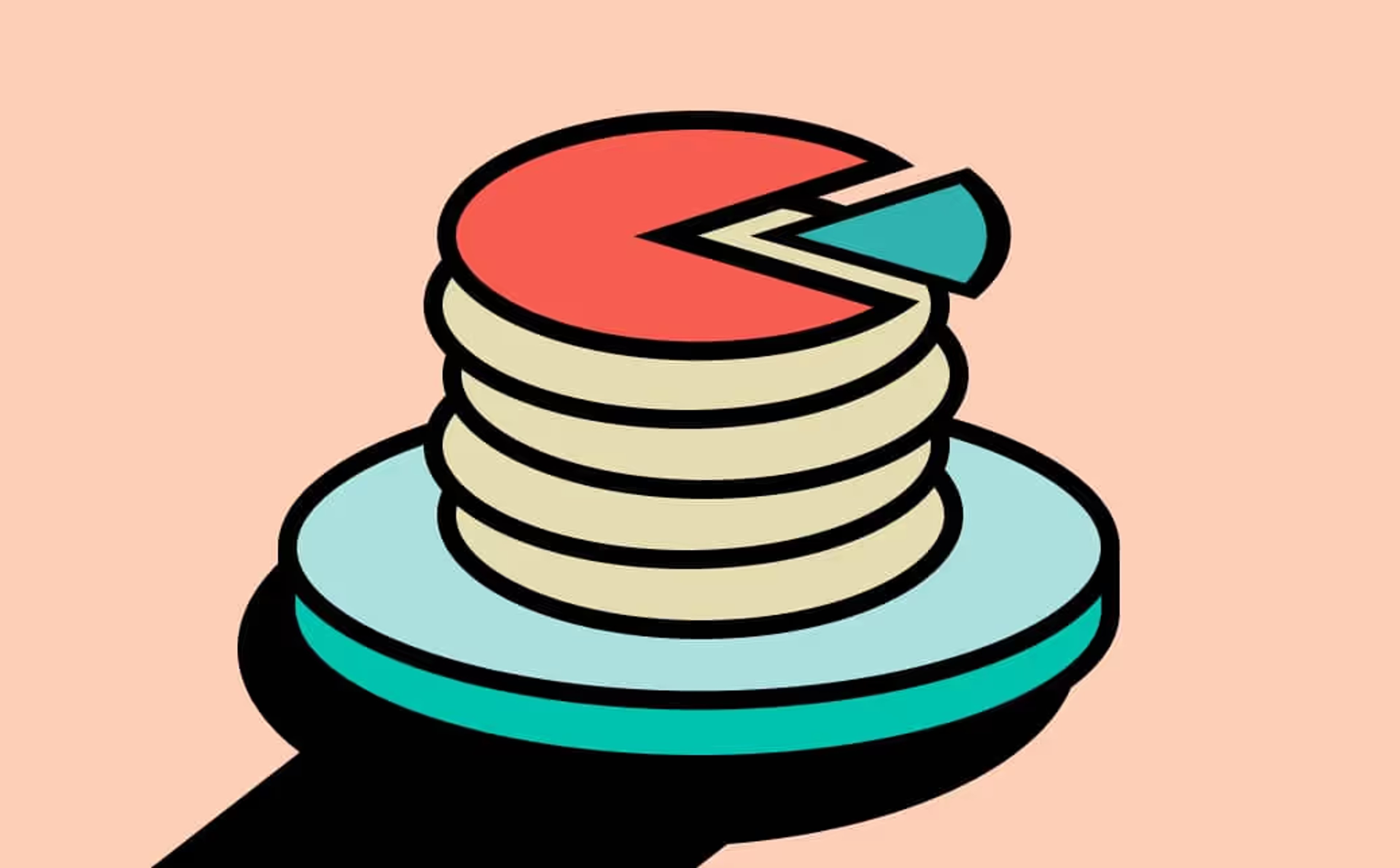 Data Analytics Stacks for Startups to Power Disruption