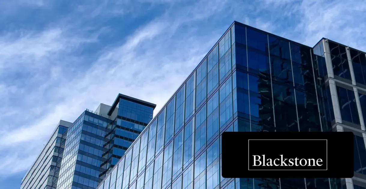 blackstone social image