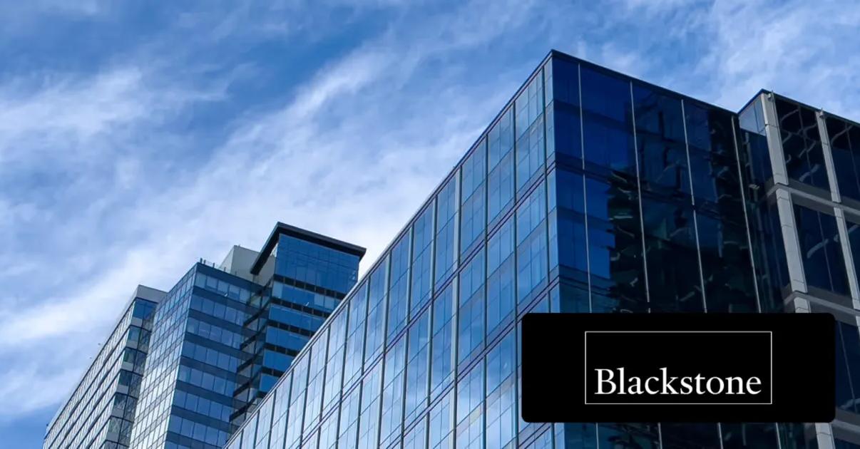 blackstone social image