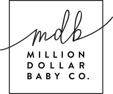 Million Dollar Baby Co.