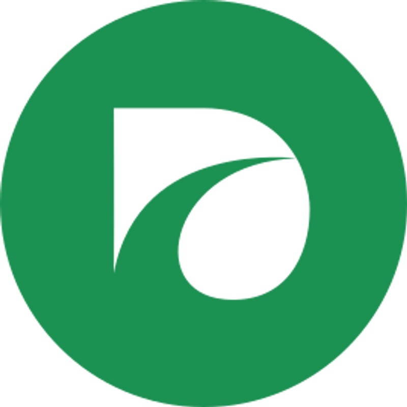 DriveTime logo