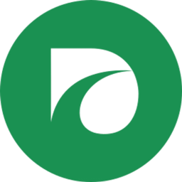 DriveTime logo