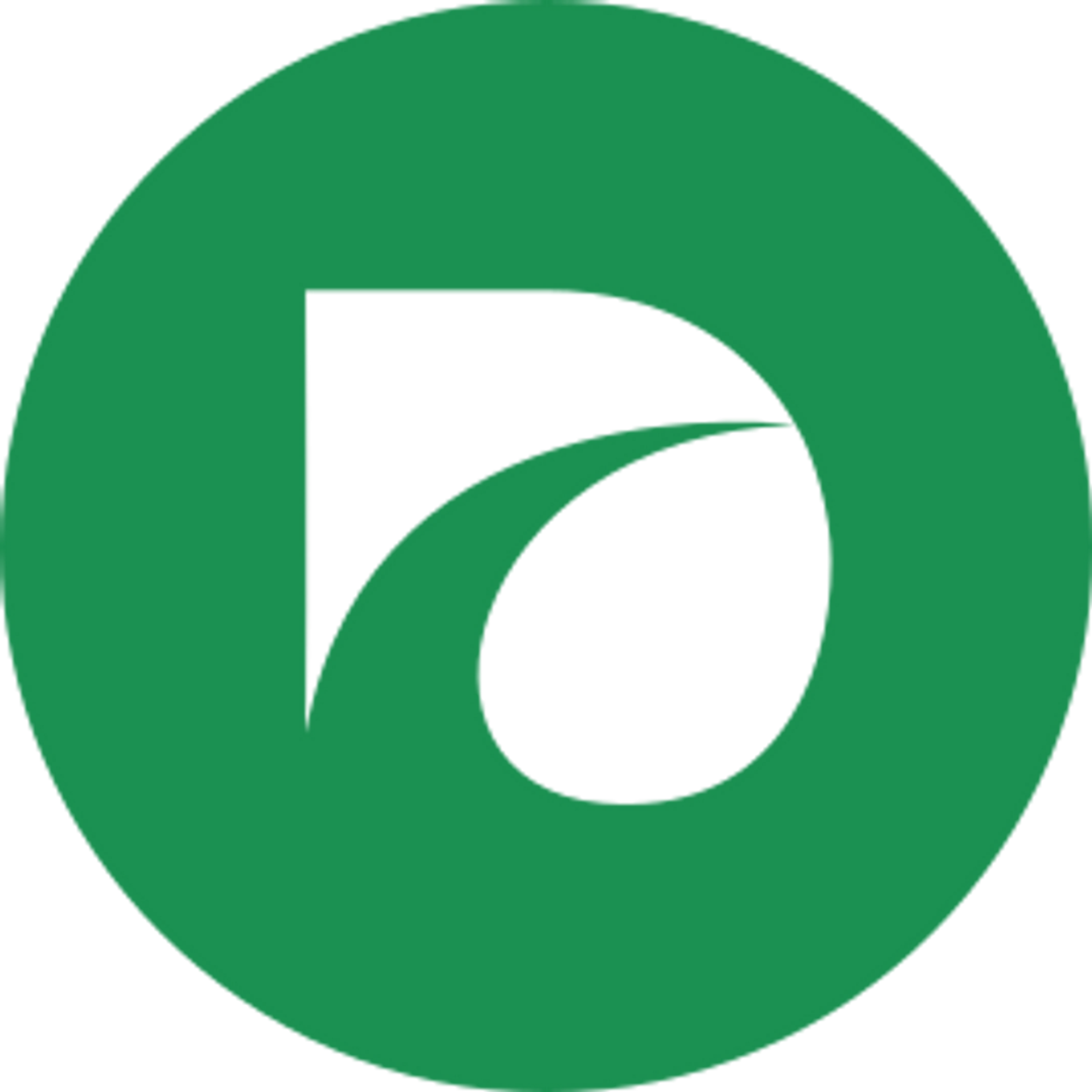 DriveTime logo