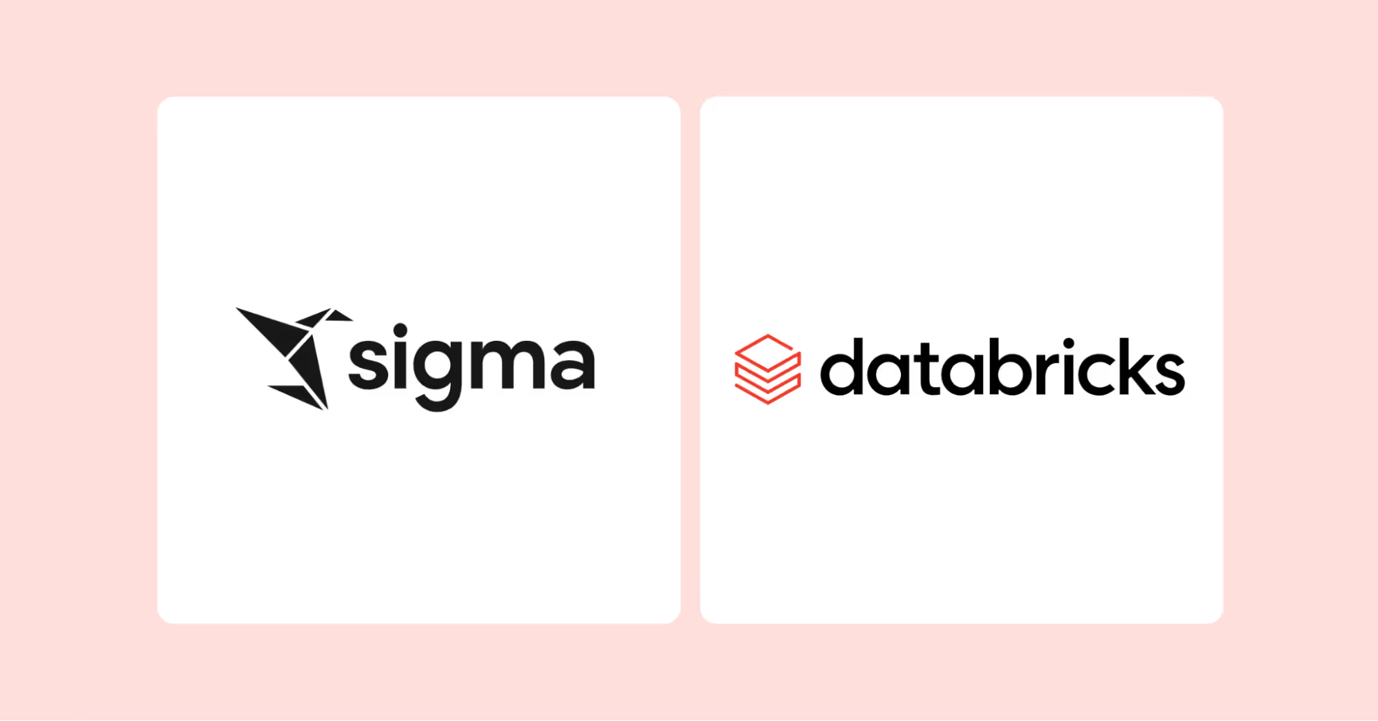 Highlights from the Databricks Data and AI World Tours - What's Next
