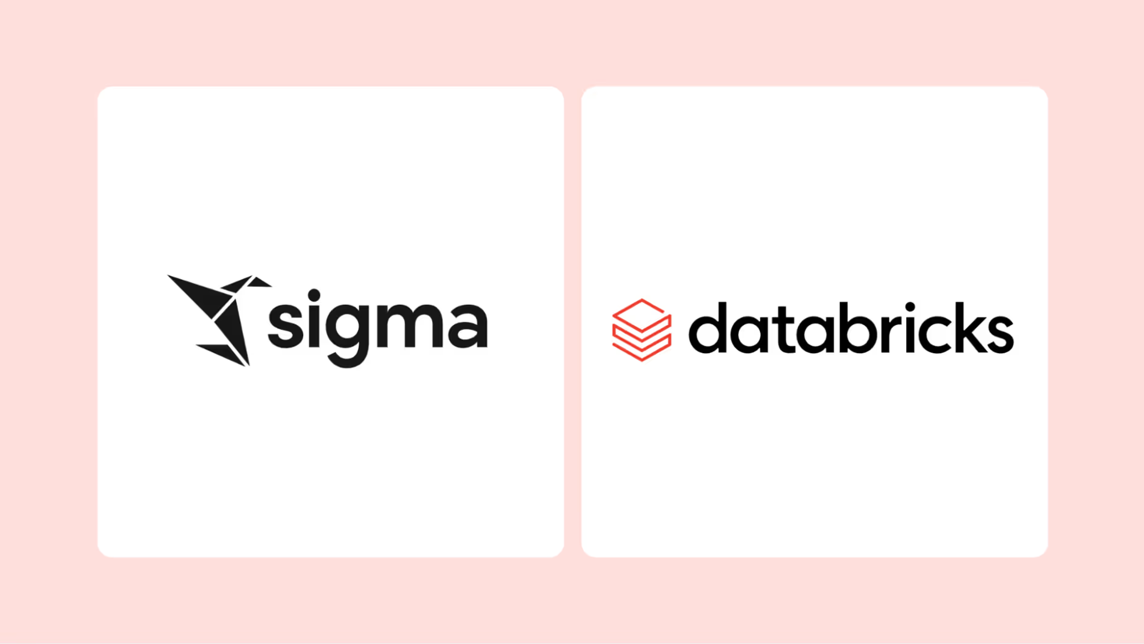 Highlights from the Databricks Data and AI World Tours - What's Next