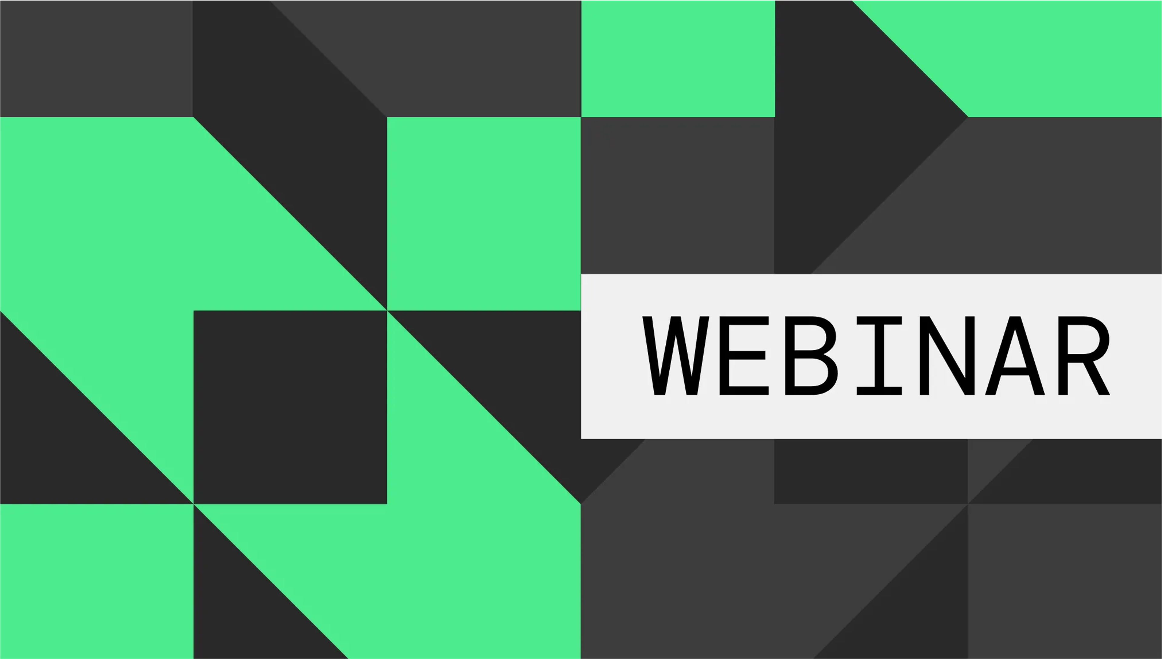 Maximize Finance’s Impact with Real-Time Analytics and Data Apps