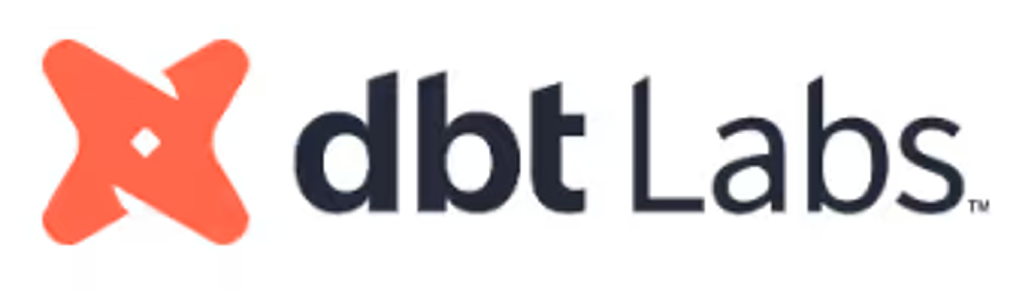 dbt (Semantic Layer + existing models)
