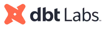 dbt (Semantic Layer + existing models)