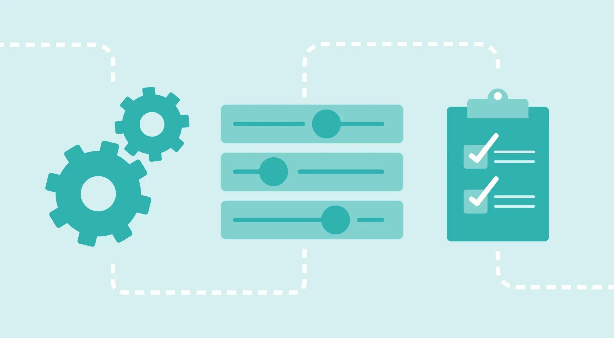 Set up PrivateLink / Private Service Connect
