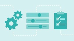 Set up PrivateLink / Private Service Connect