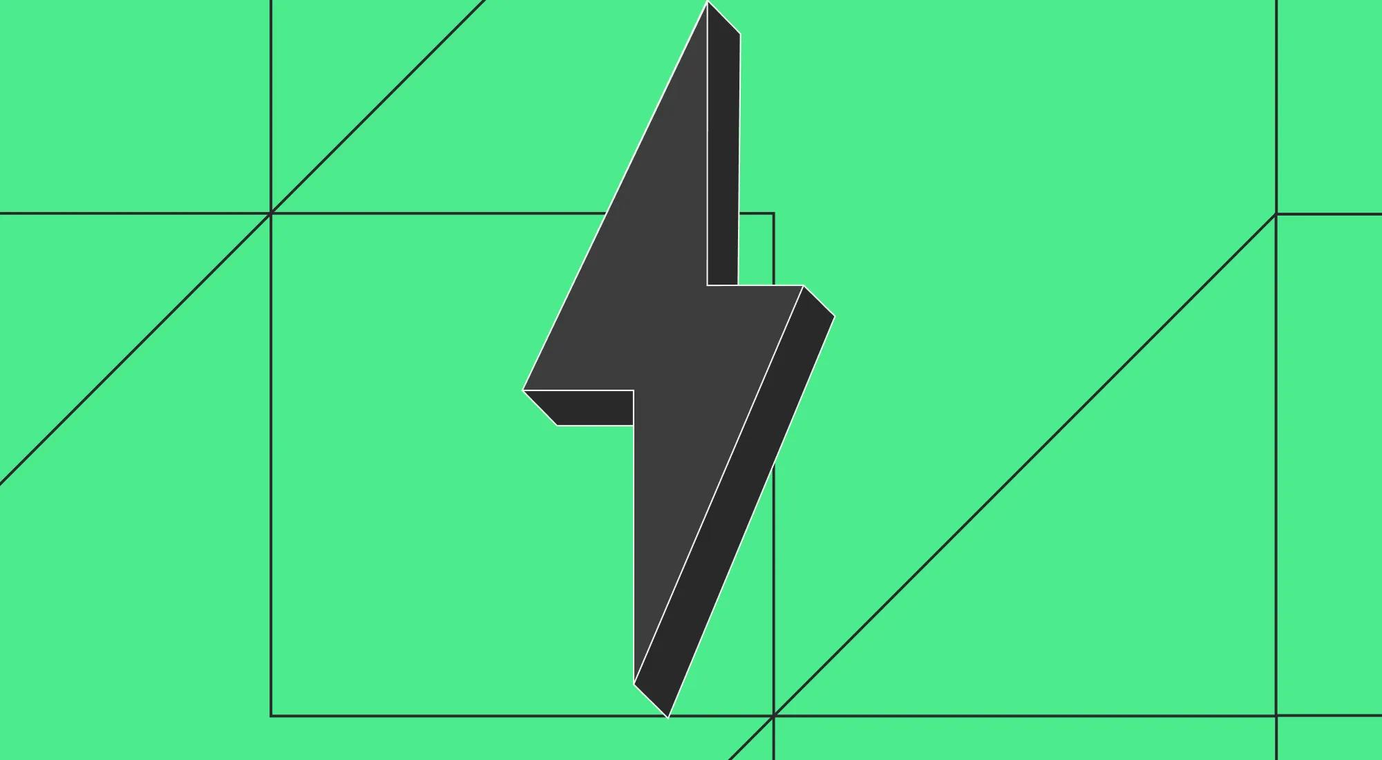 Top Qlik Competitors & Alternatives: Discover the Best BI Tools in 2025