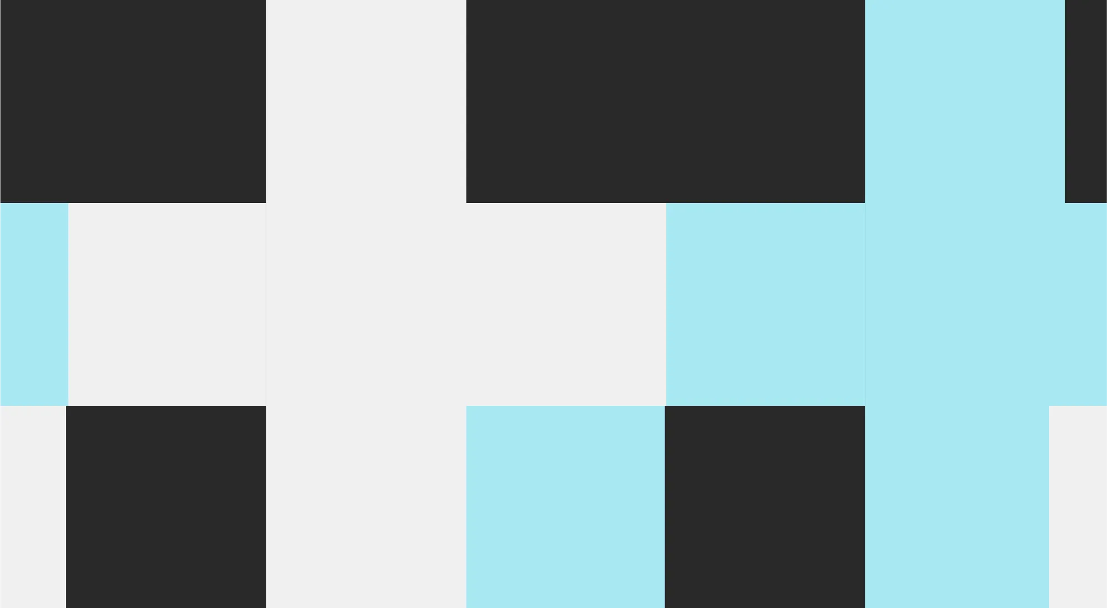Semantic Views: A New Era For Snowflake And Sigma