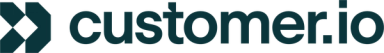 Customer.io