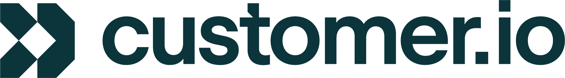 Customer Story logo
