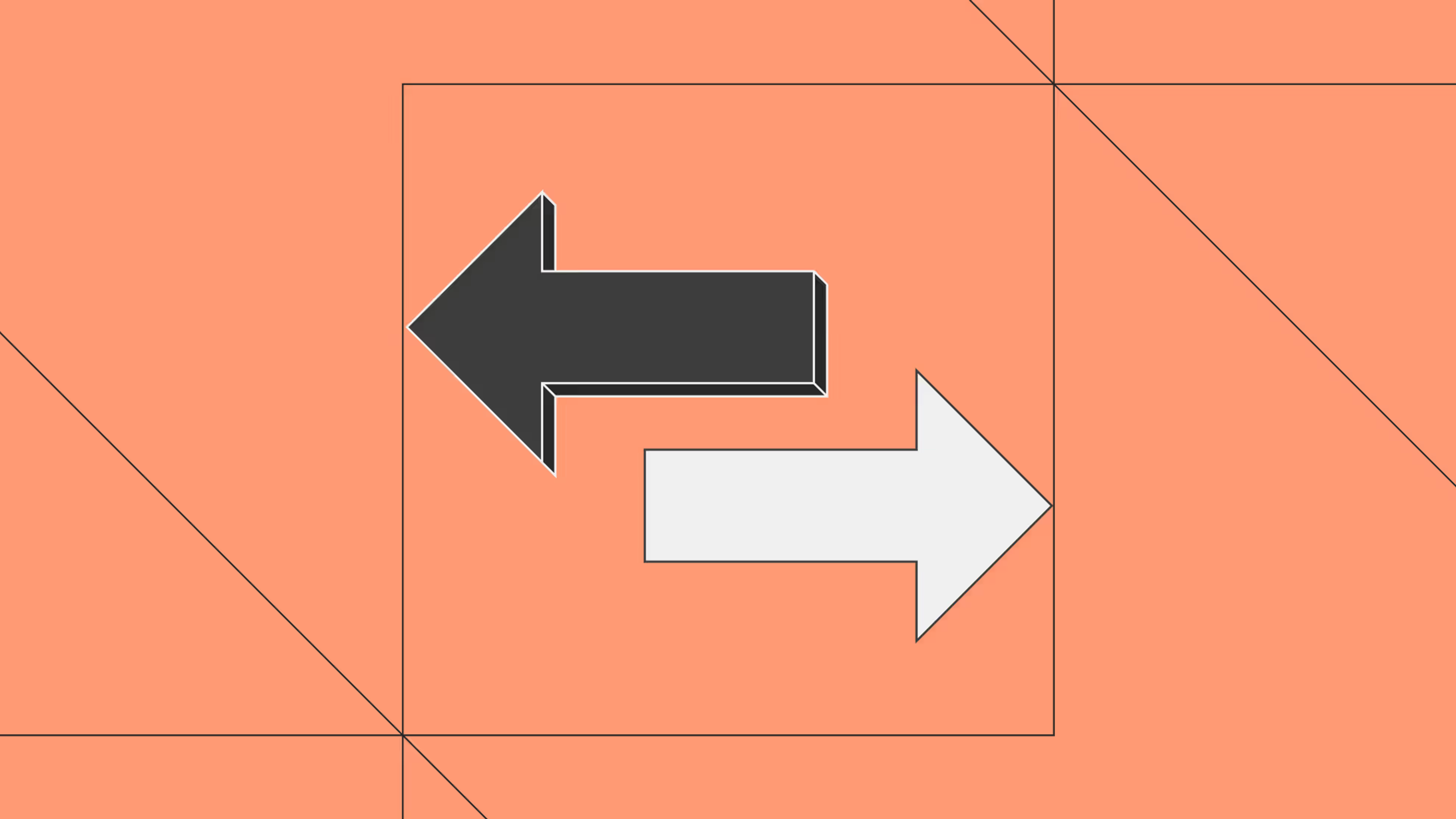 SAP BusinessObjects Alternatives You Need To Consider In 2025