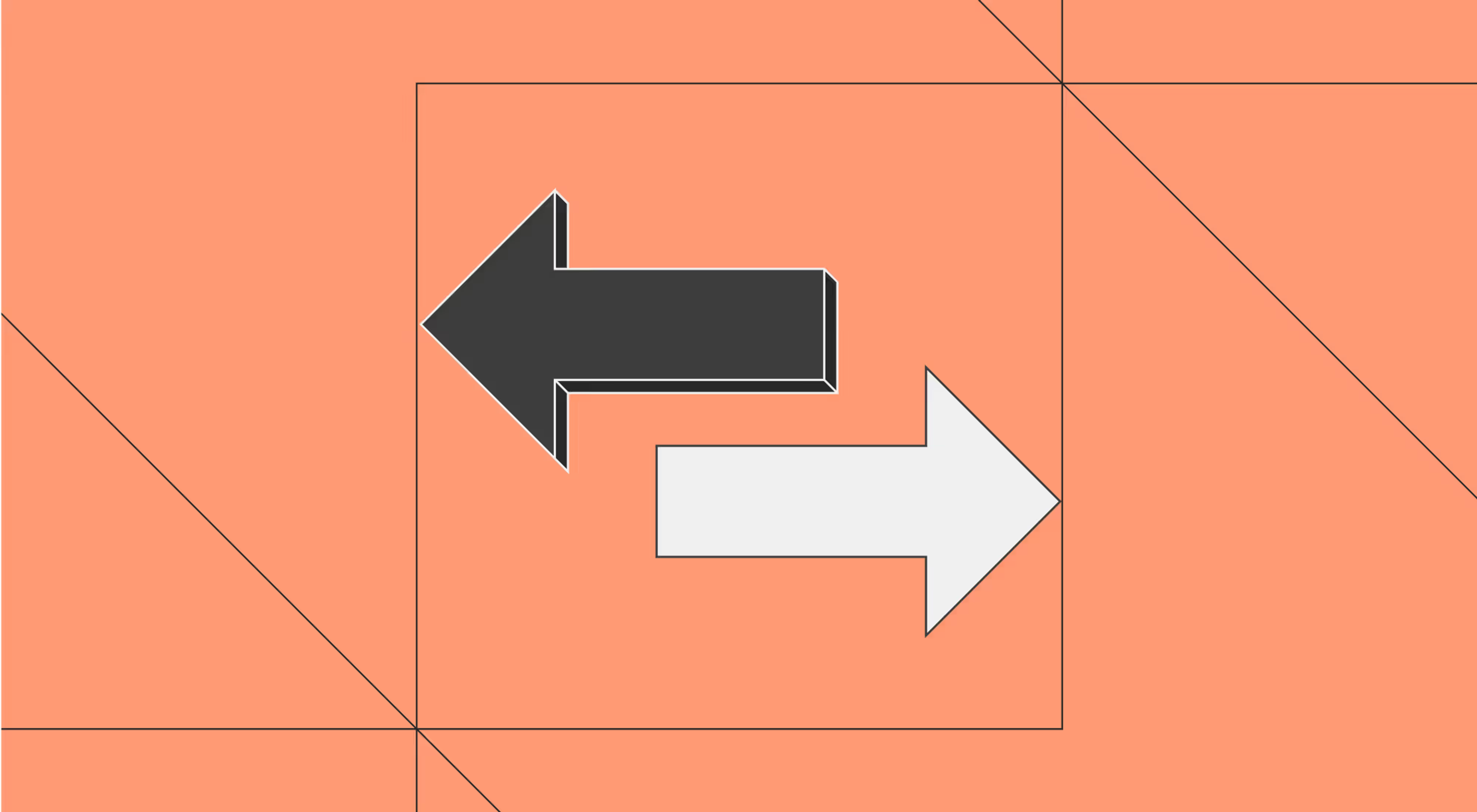 SAP BusinessObjects Alternatives You Need To Consider In 2025