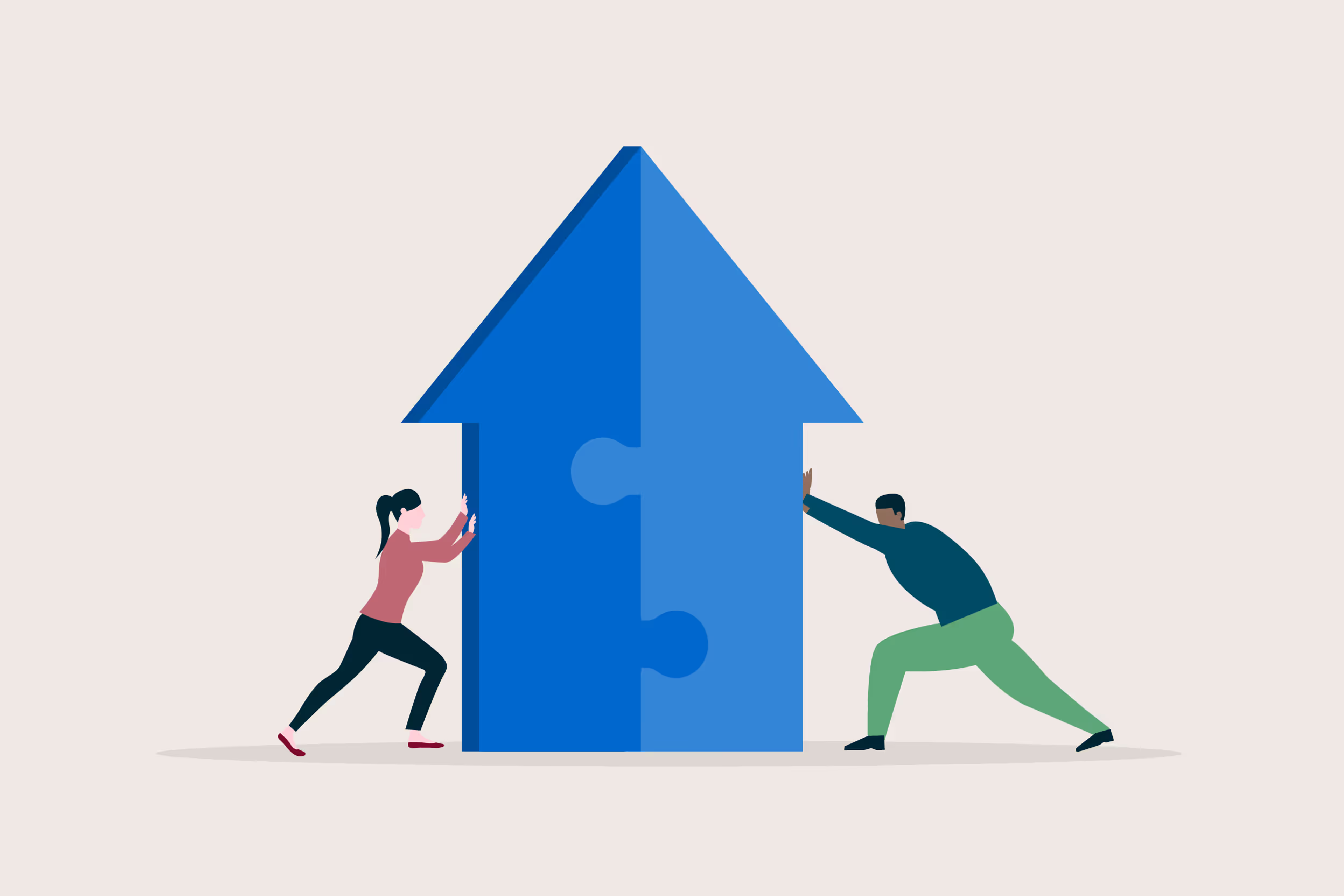 6 Data Modeling Techniques To Elevate Your Data Culture