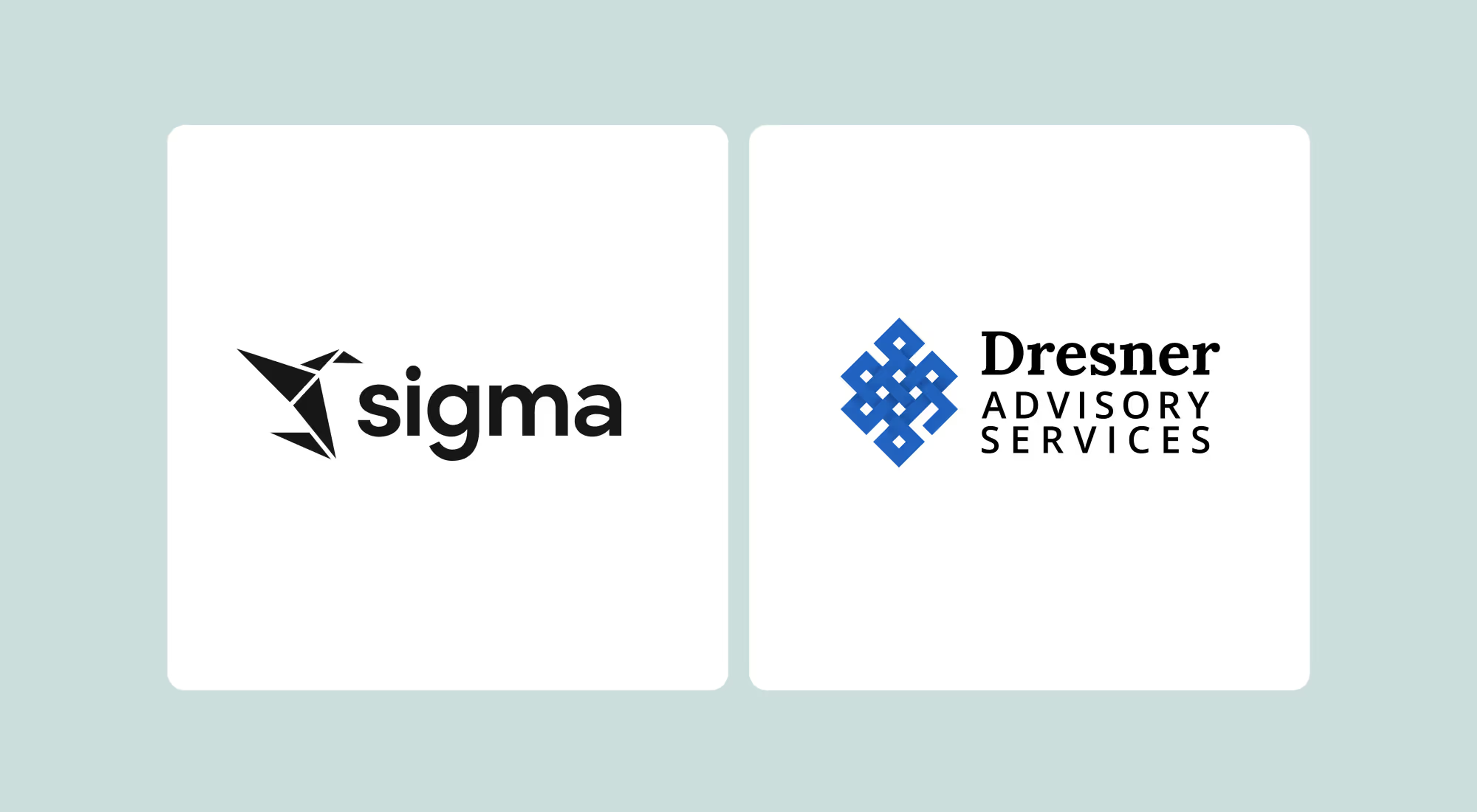 Dresner Names Sigma as an Overall Leader in Latest Business Intelligence Report
