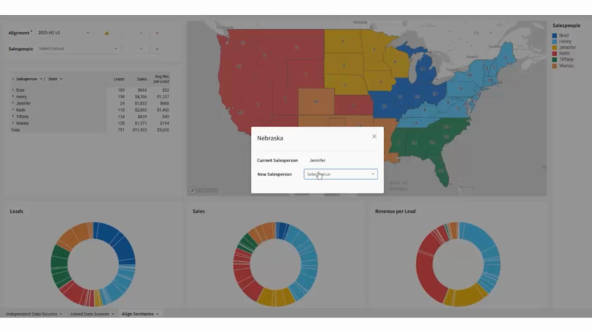 SmartAlign