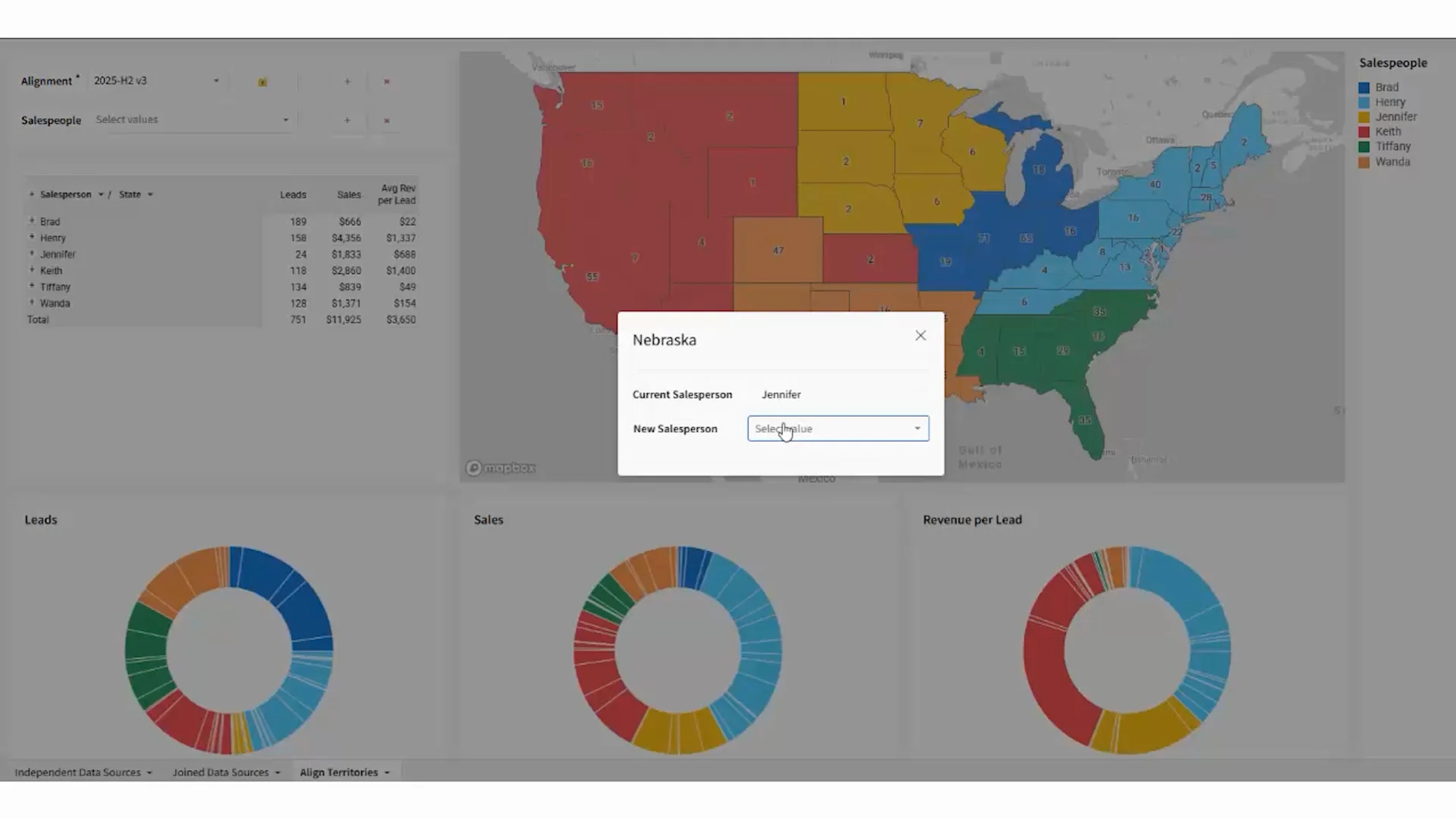 SmartAlign