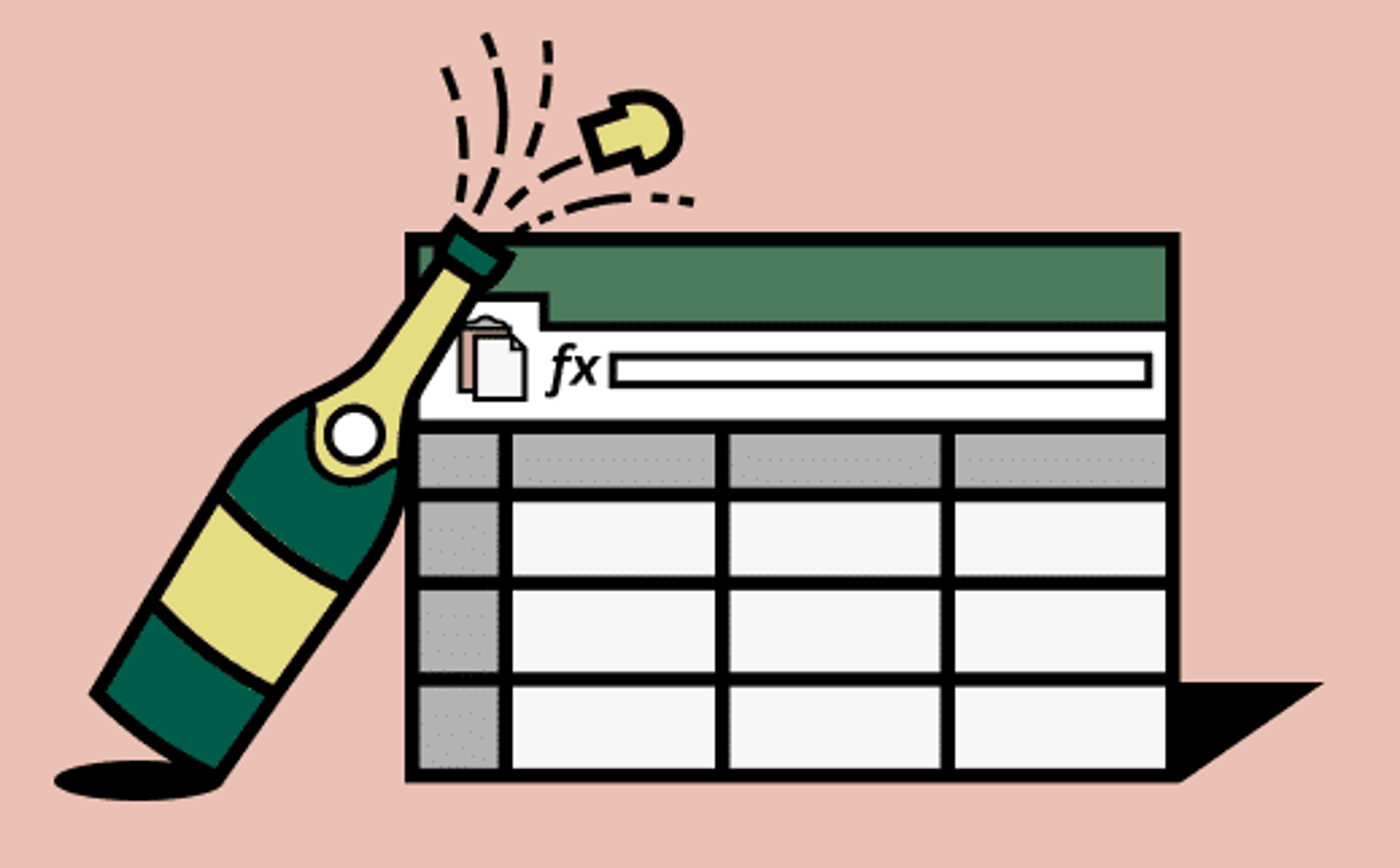 Building Superpowers for a Billion Spreadsheet Users