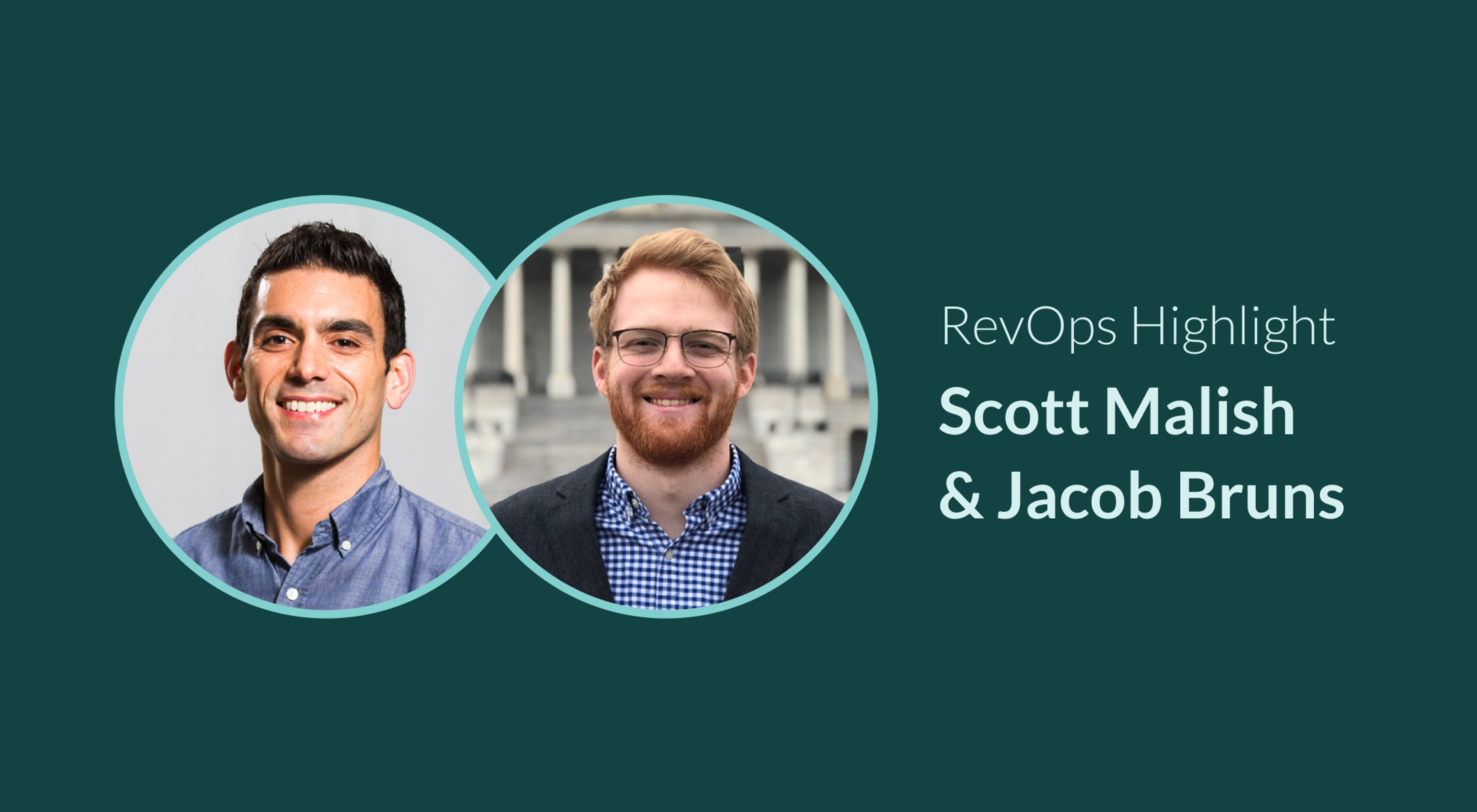 How Companies Plan Revenue Will Drastically Change—Here’s What Sigma Is Making Possible Today