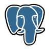 PostgreSQL