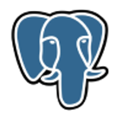 PostgreSQL