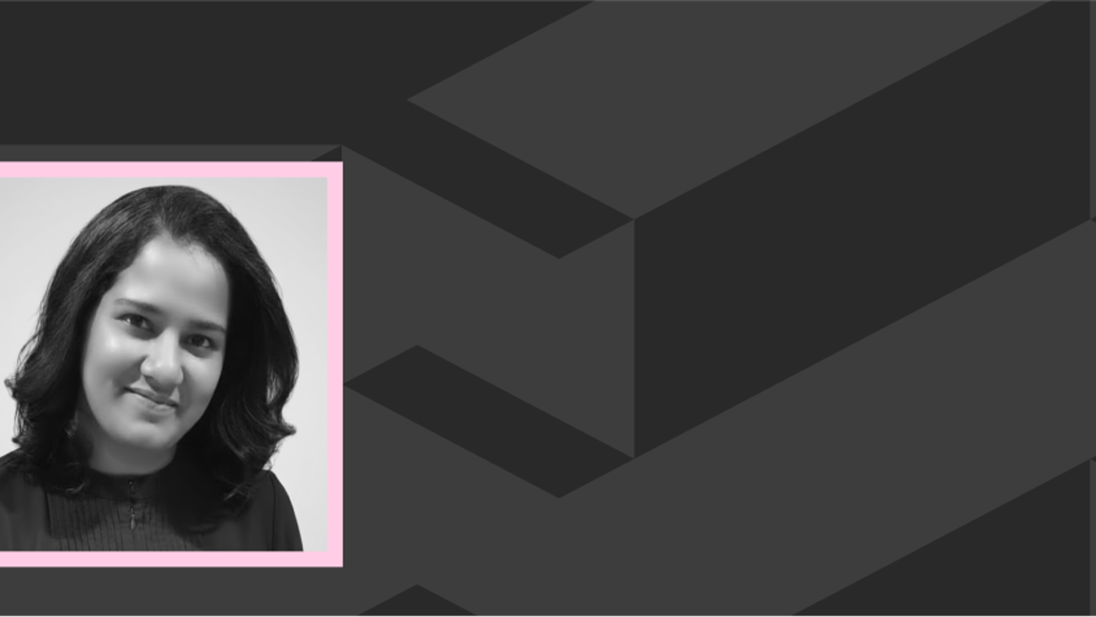 The Emerson Group