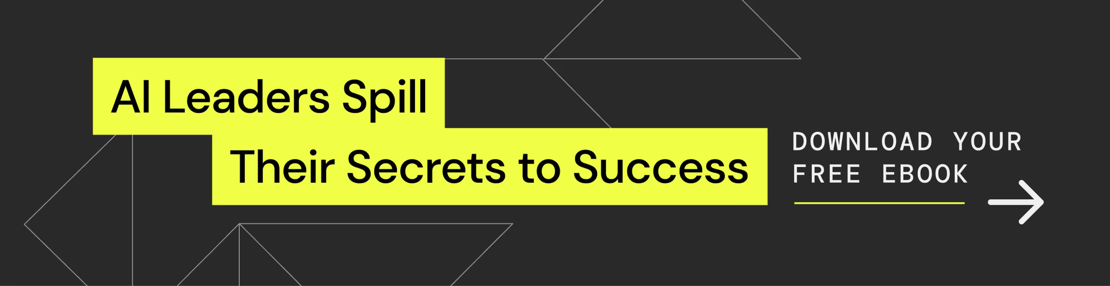 Sigma eBook][HREF: https://www.sigmacomputing.com/resources/ebook/high-growth-ai-leaders-spill-their-secrets-to-success