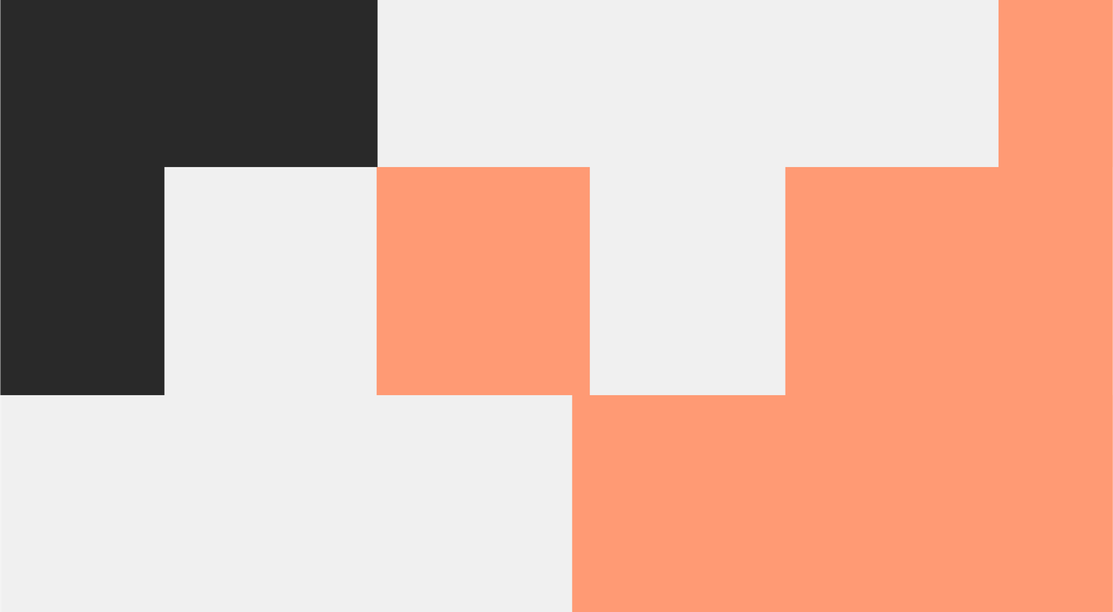 The KPI Graveyard: How To Move On From Useless Metrics