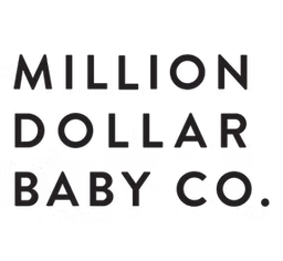 Million Dollar Baby Co.
