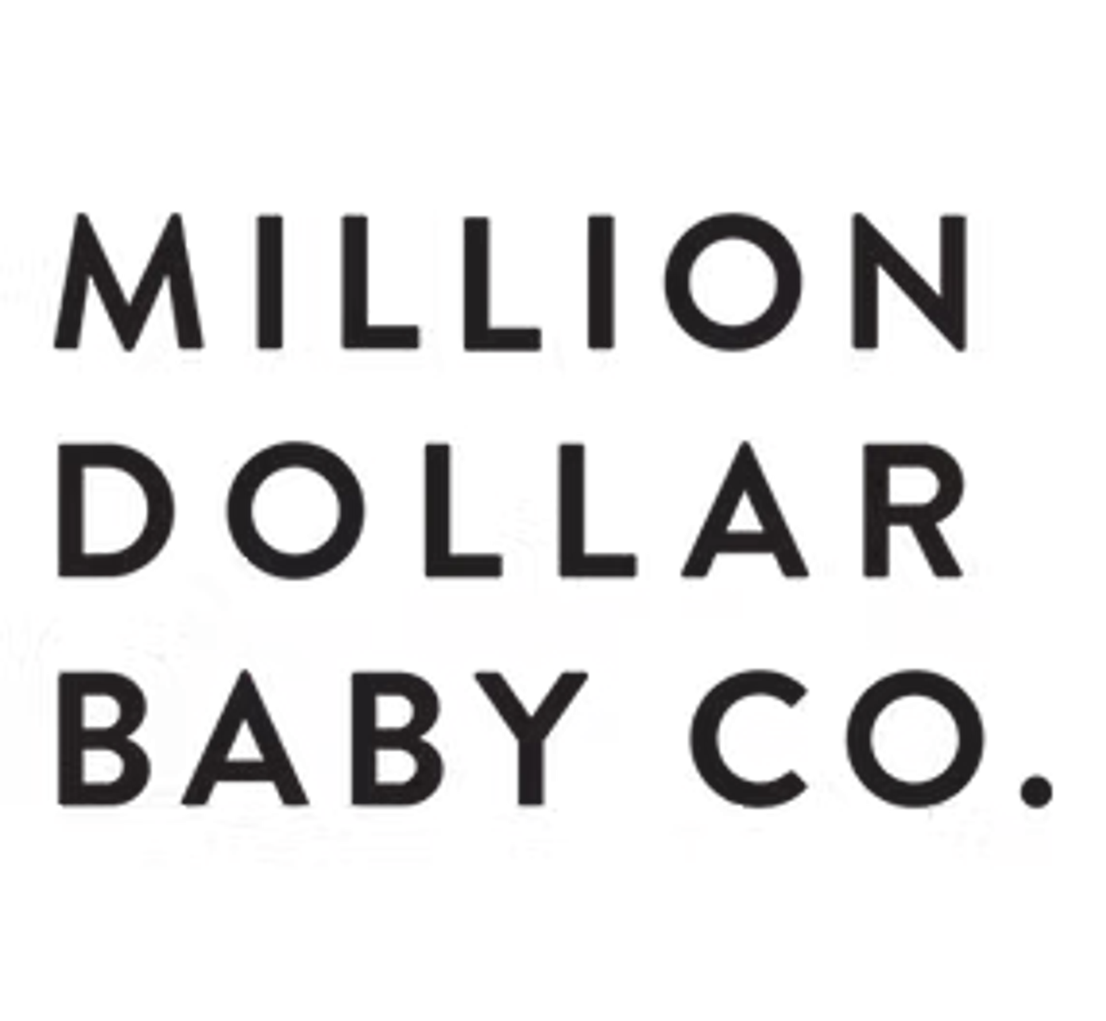 Million Dollar Baby Co.