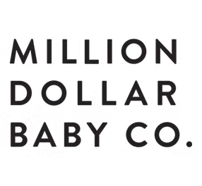 Customer Story logo