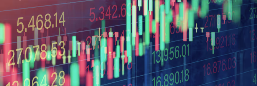 Greenland Capital Management