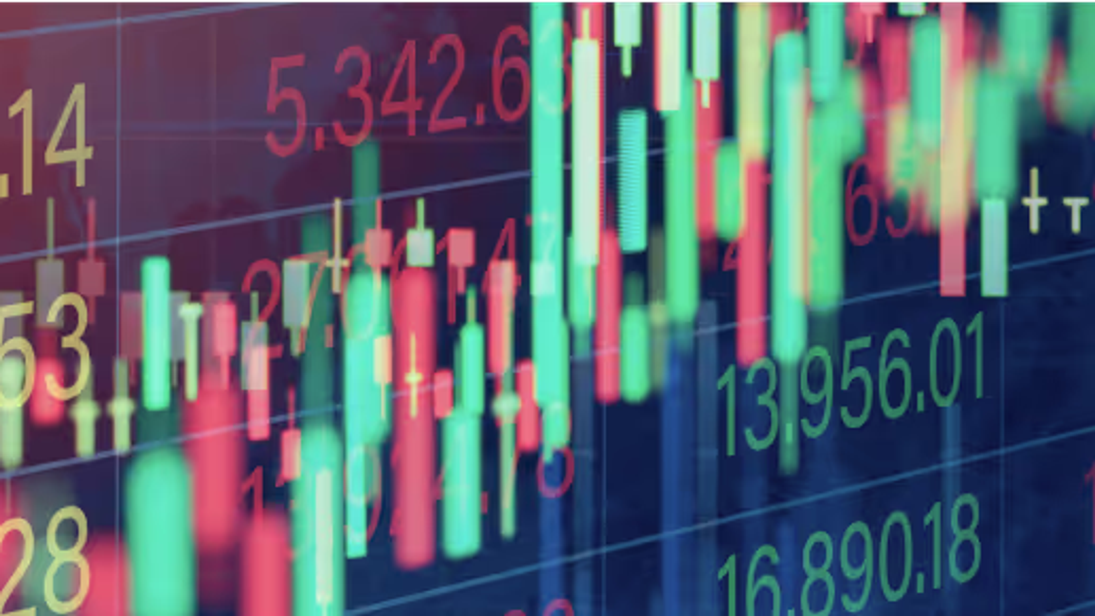 Greenland Capital Management