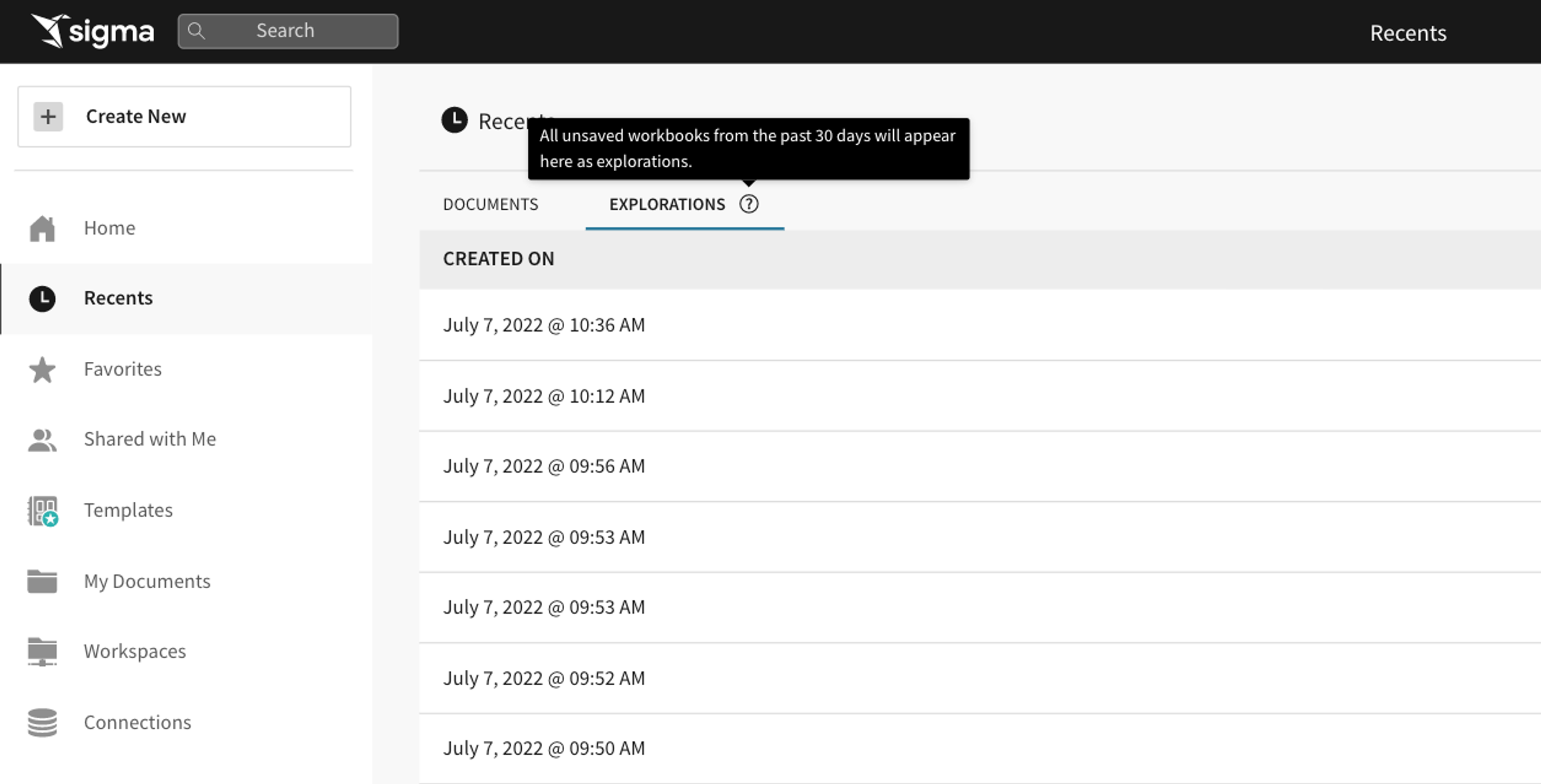 A screenshot of a computer screen with a black background and white text.