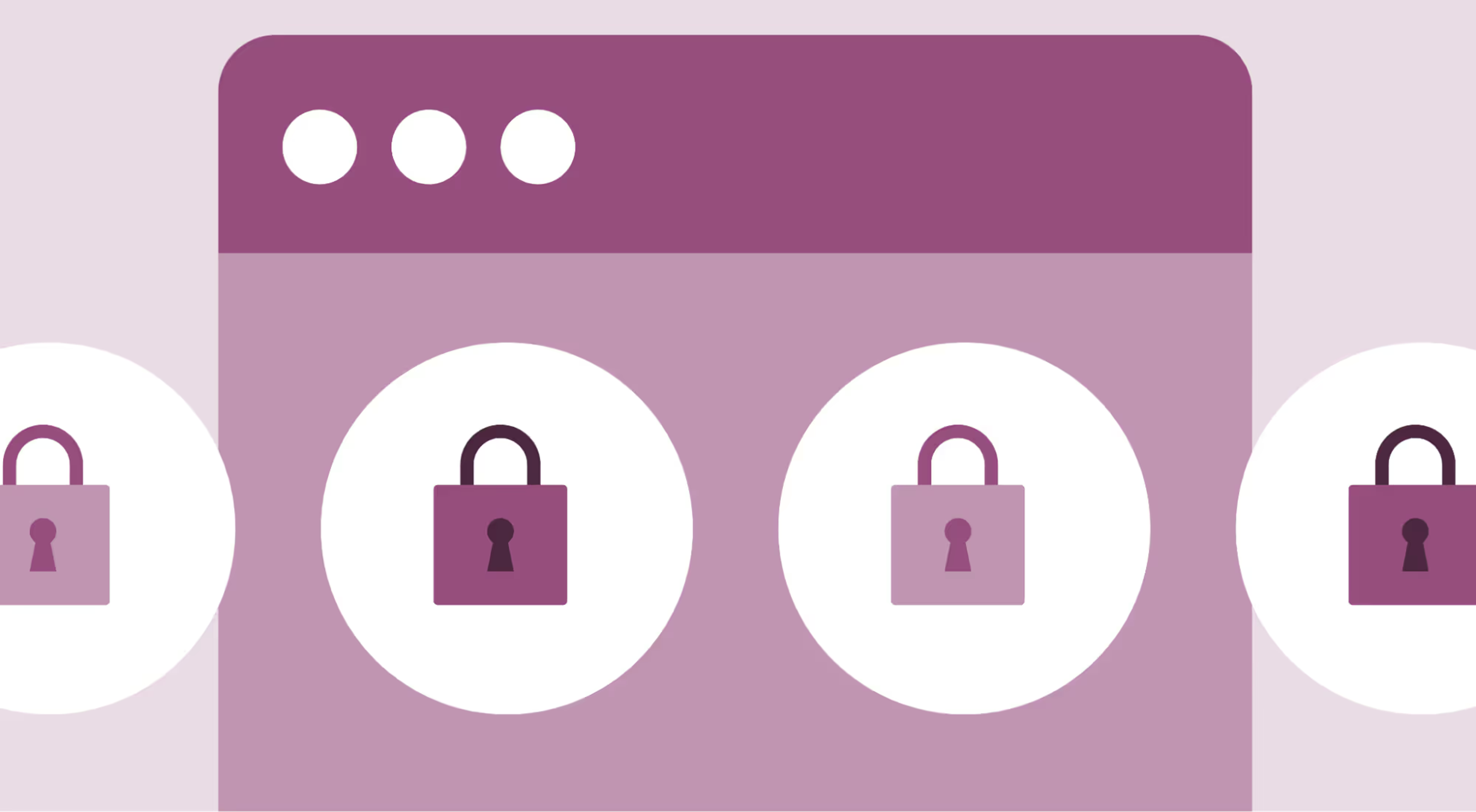 Introducing Column-Level Security for Your Data