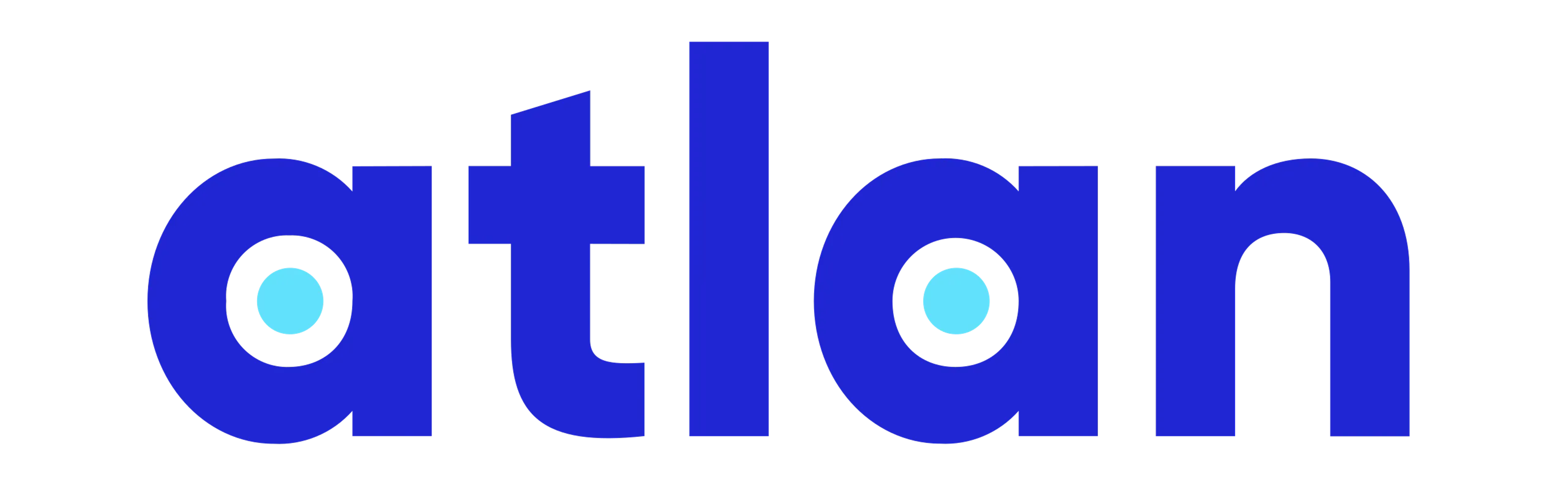 Alation / Atlan