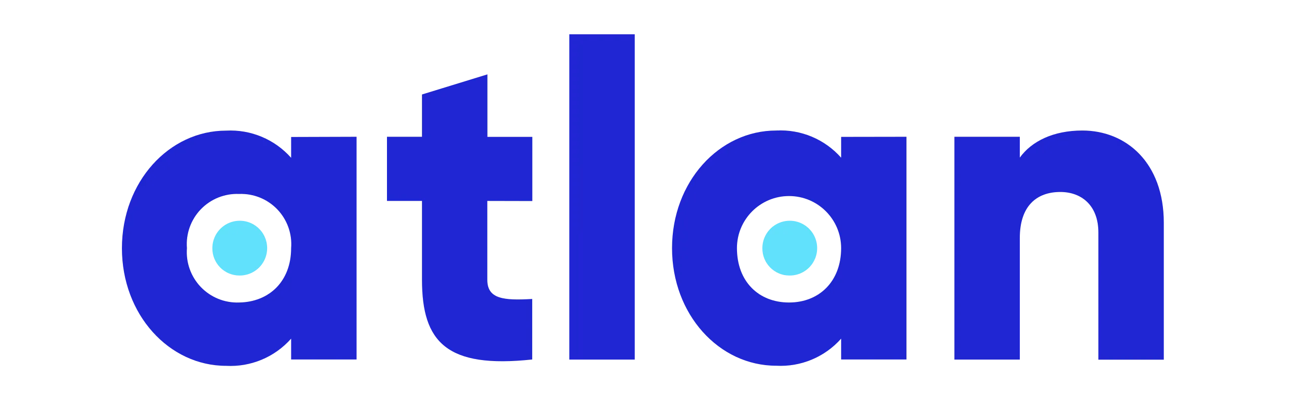 Alation / Atlan