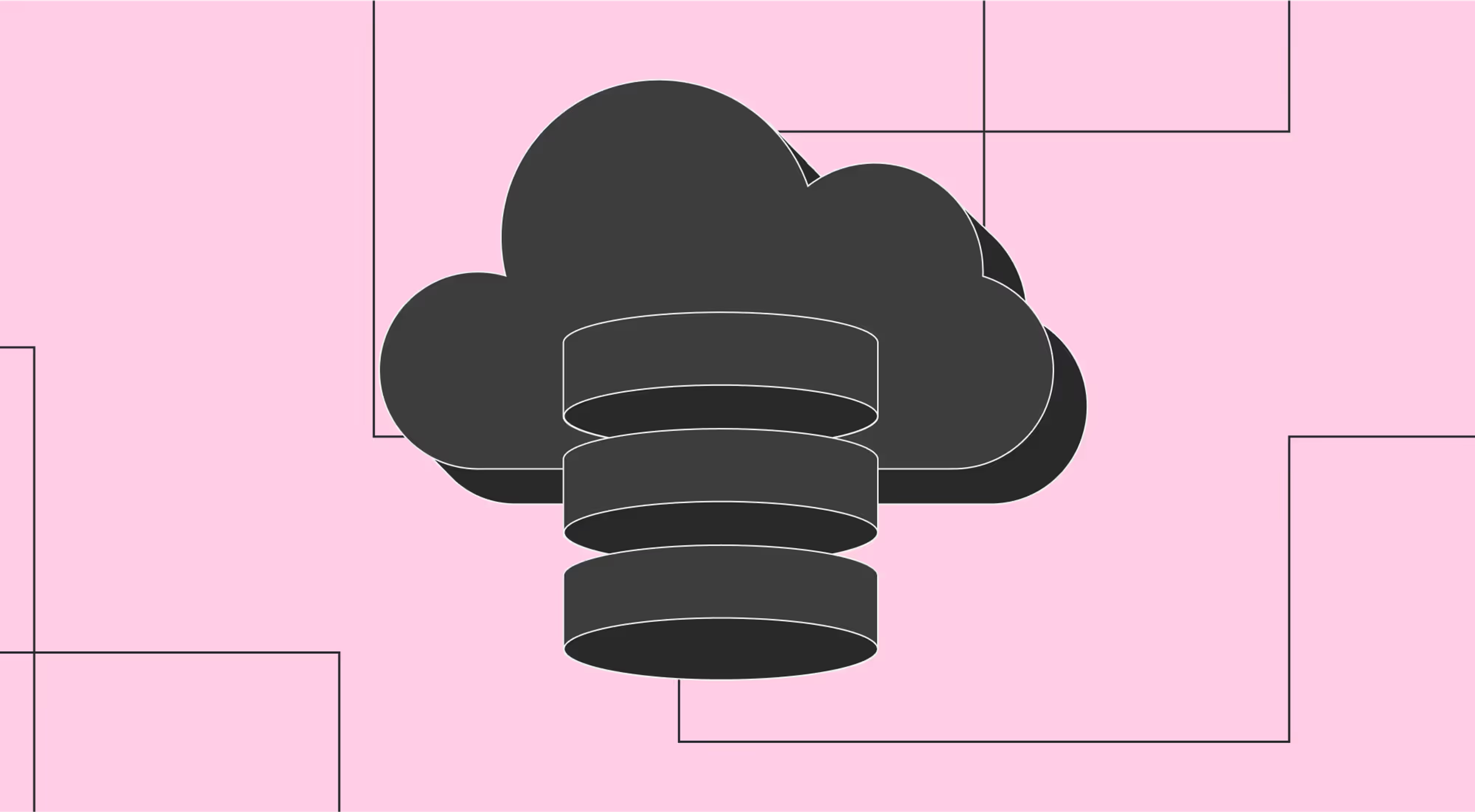 How Does Natural Language Processing Work In Data Analytics?