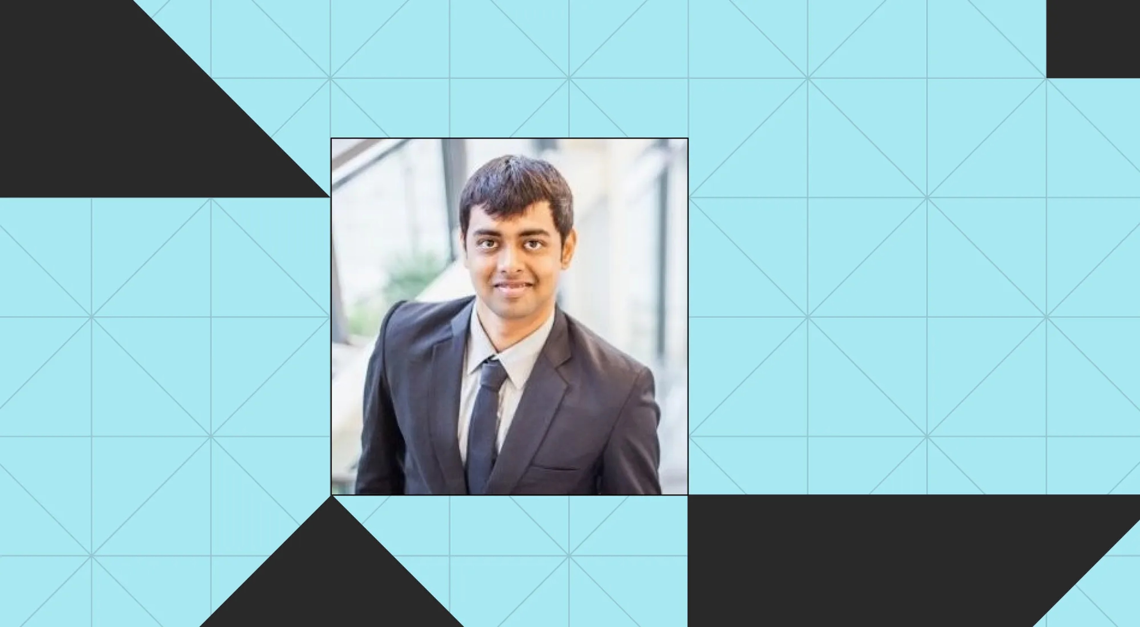 How Fortune 500 Companies Tackle Their Toughest Data Challenges