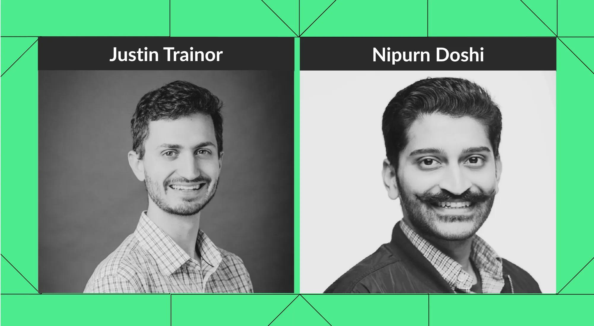 The Insider Guide To Sigma’s Data Modeling Revolution