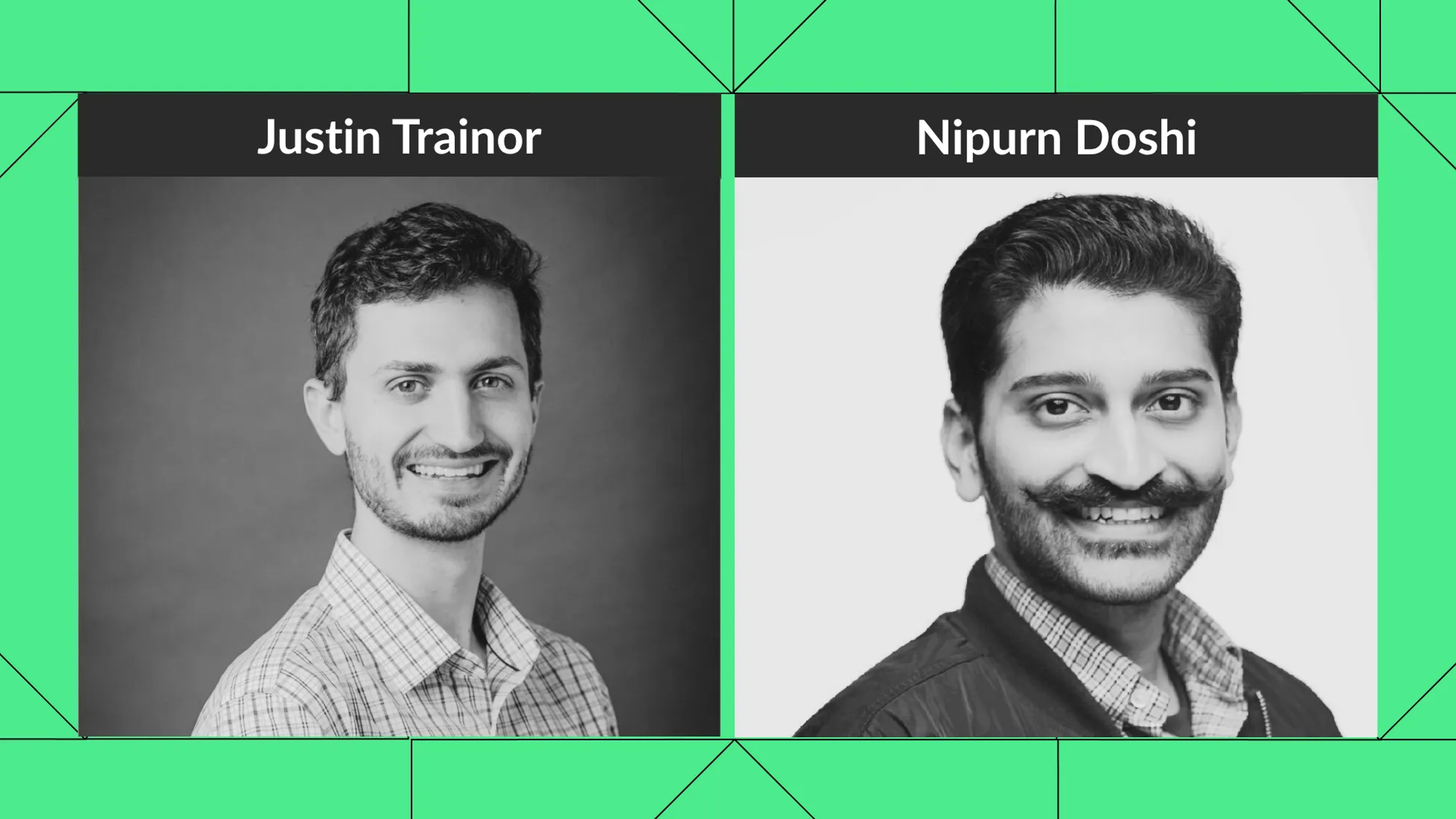 The Insider Guide To Sigma’s Data Modeling Revolution