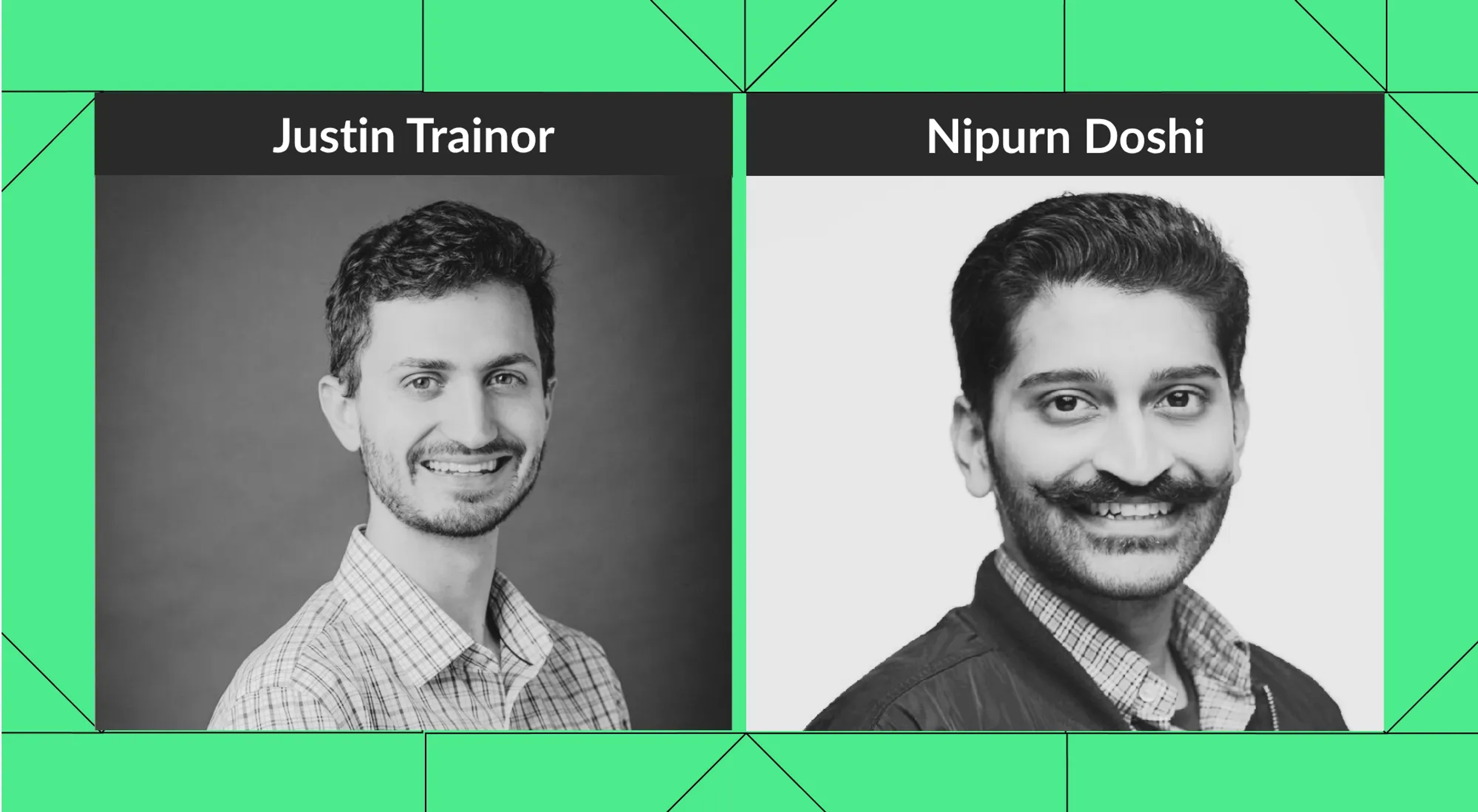 The Insider Guide To Sigma’s Data Modeling Revolution
