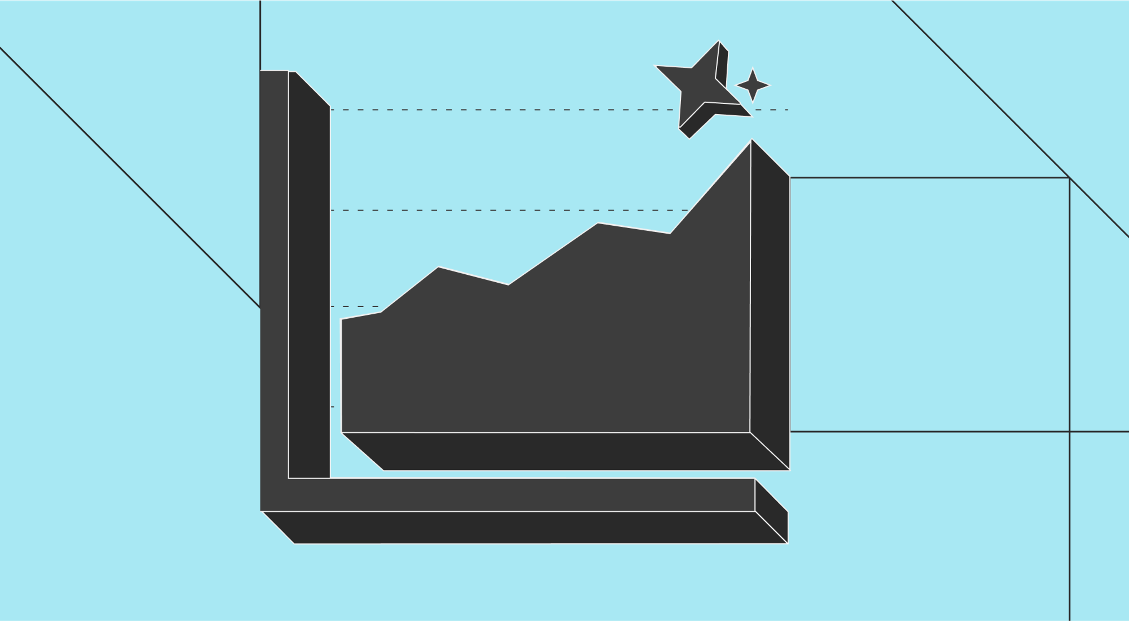 A Guide To Creating Data Charts For Color Blindness