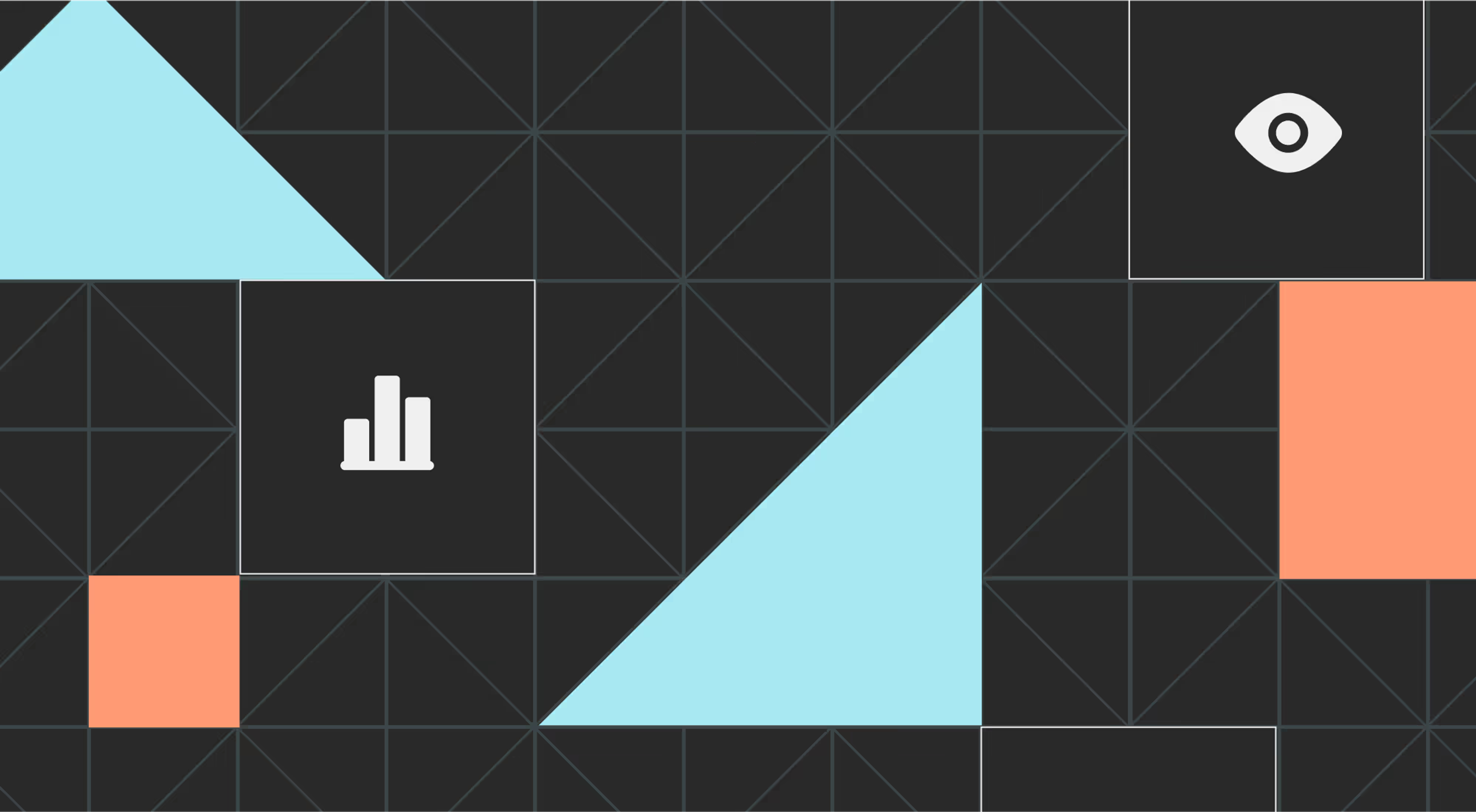 Data Monetization Strategy: Driving Business Growth Through Data