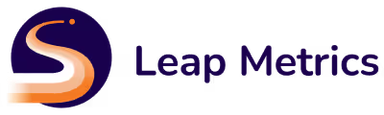 Leap Metrics