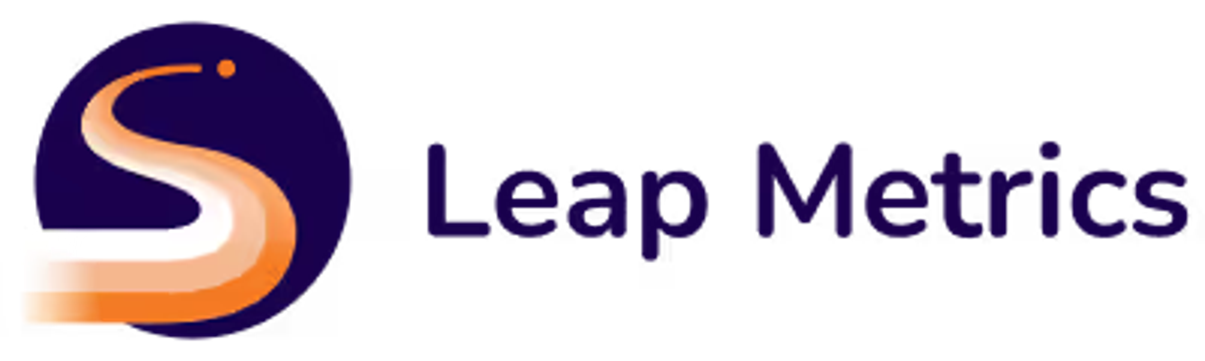 Leap Metrics