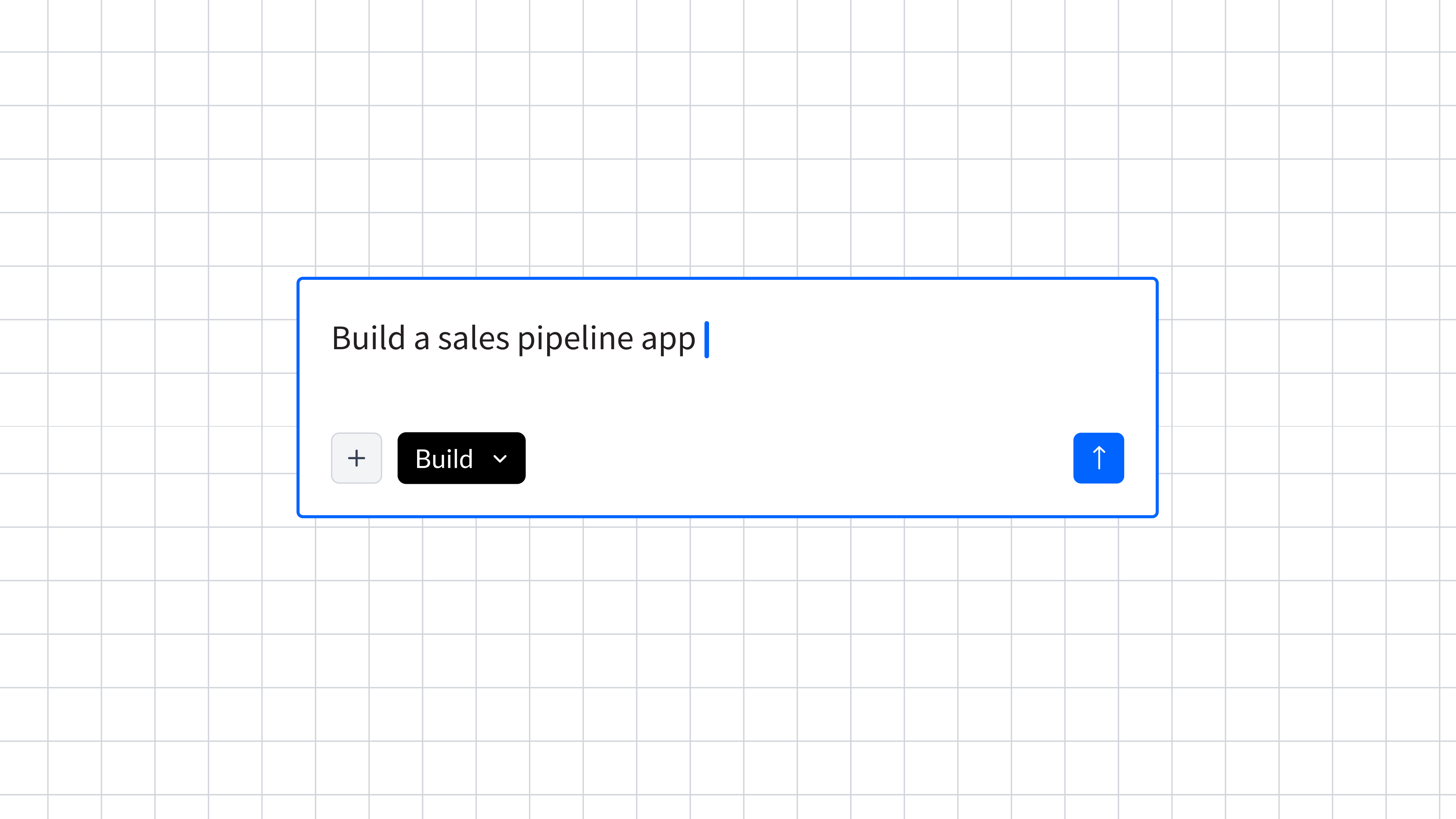 Your company is already vibecoding. Do it on a platform IT can trust